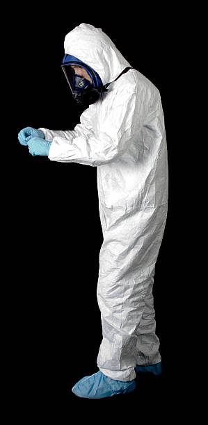 Best Mold-Related Health Consultation  in Miles City, MT